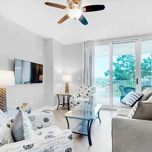  Apartment Palms #1202 Full 2 Bedroom