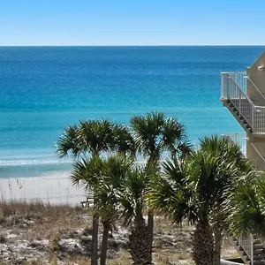  Apartment Sundestin 416