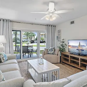  Apartment Maravilla 3102